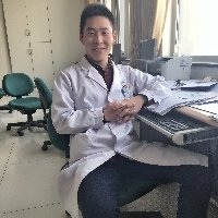 王俊超