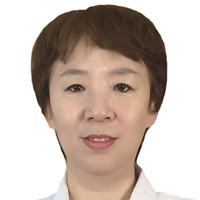 李跃霞