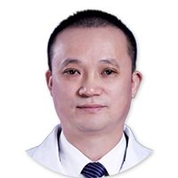 张先华