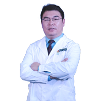 梁树立