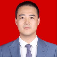 张鹏飞