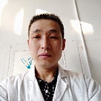 崔世义