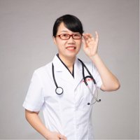 吴燕敏