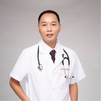 陈文伙