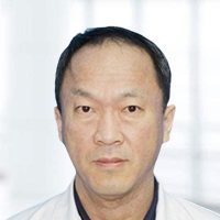 范彦夫