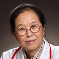 孙宁玲