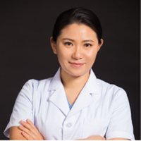 王太玲