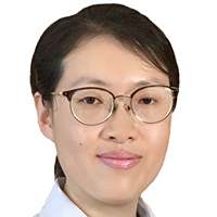 孟逾冰