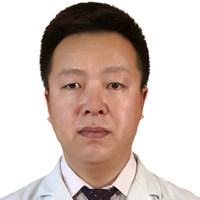 李荣刚