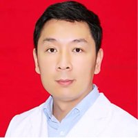 李川江