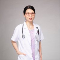 易婷玉