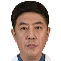 李晓峰