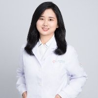 张婷