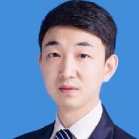 李熠