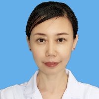 杨丹