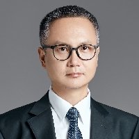 段明辉
