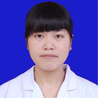 甘桂香