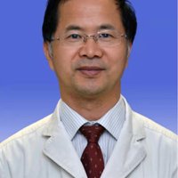 毛运春