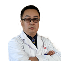 孔庆波