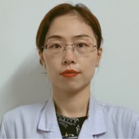 杨洋