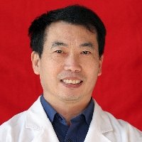 李恒爽