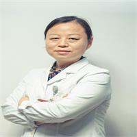 李伟丽