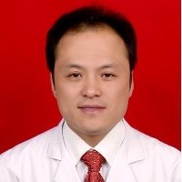 波依定复代文血压控制不佳怎么办？-医疗科普-百度健康