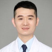 刘贤升