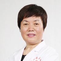 黄雅慧医生