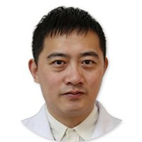 杨栋