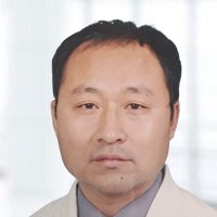 支忠继