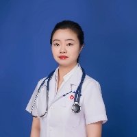 邓徽霏