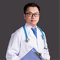 施维铭
