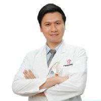 潘明沃