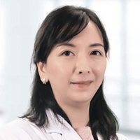 丁纯