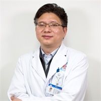 肖宗位