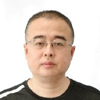 毛欢文医生