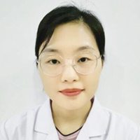 刘静