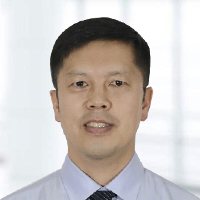 范国亮医生