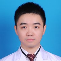 陈合益