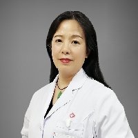李学