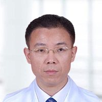 乔志强