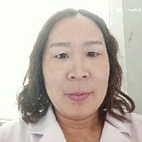 潘保芹