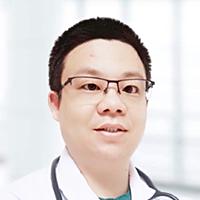 李广涛