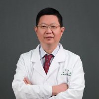徐安平医生