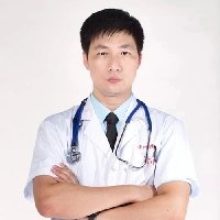 方勇强