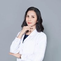 郑亚荣医生