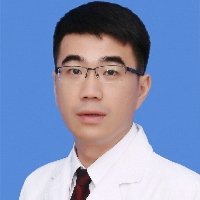 刘苗