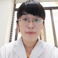 刘红梅