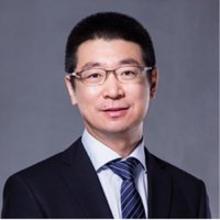 倪石磊